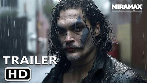 SALIHAN 2024 tRAILER .